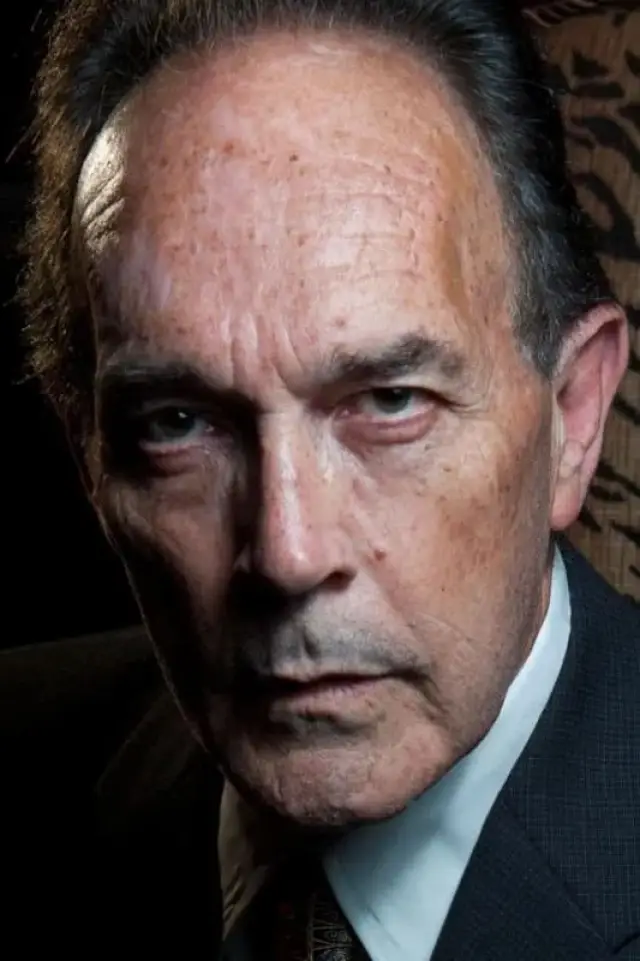 Zdjęcie  (Donald Pitts)