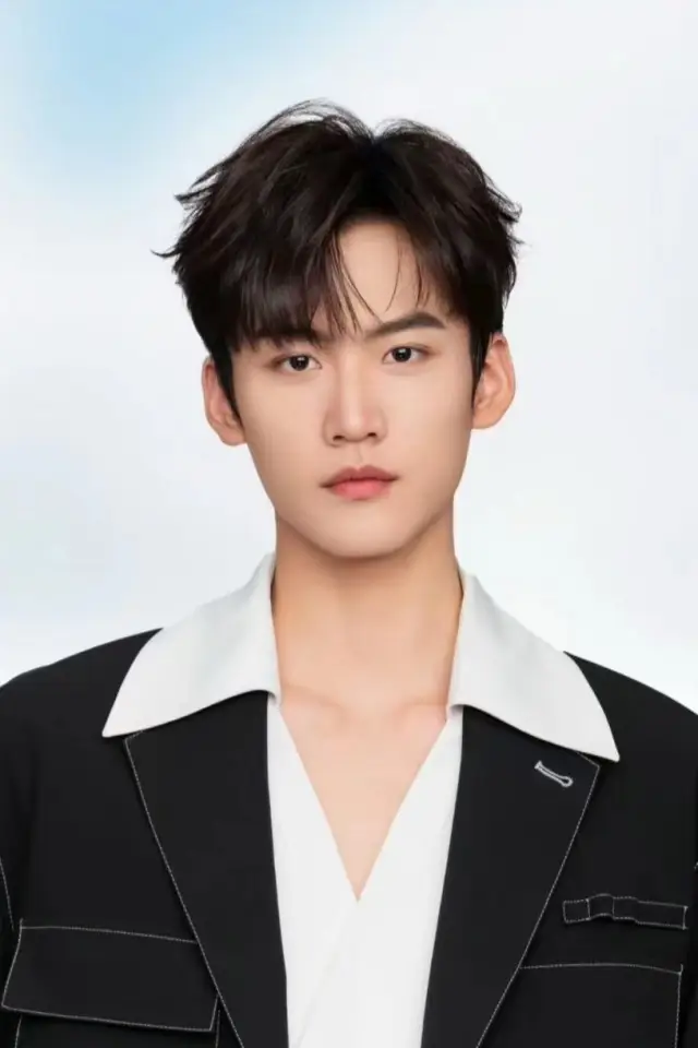 Zdjęcie  (Daniel Zhou)