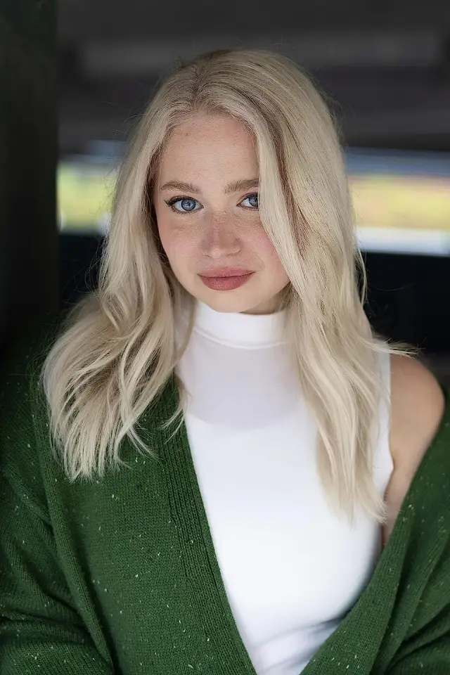 Zdjęcie  (Sarah Kopkin)
