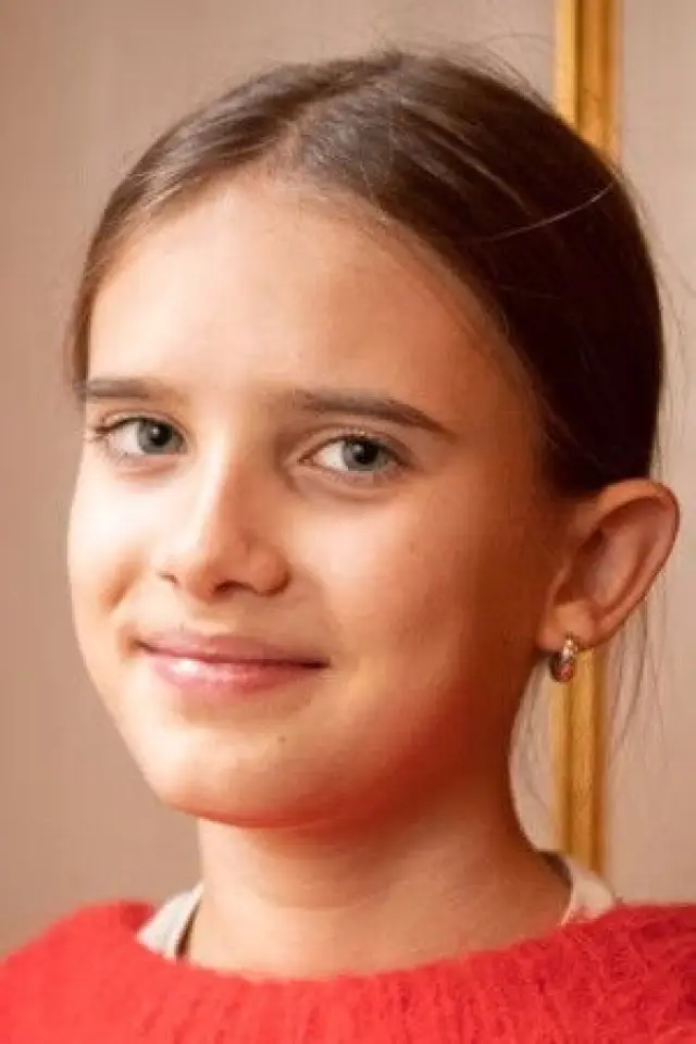 Zdjęcie  (Kerstin Linden)
