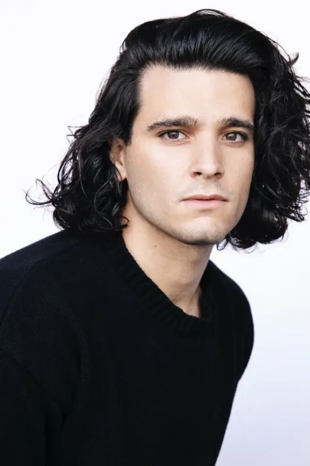 Zdjęcie  (Jose Neira Tejeda)