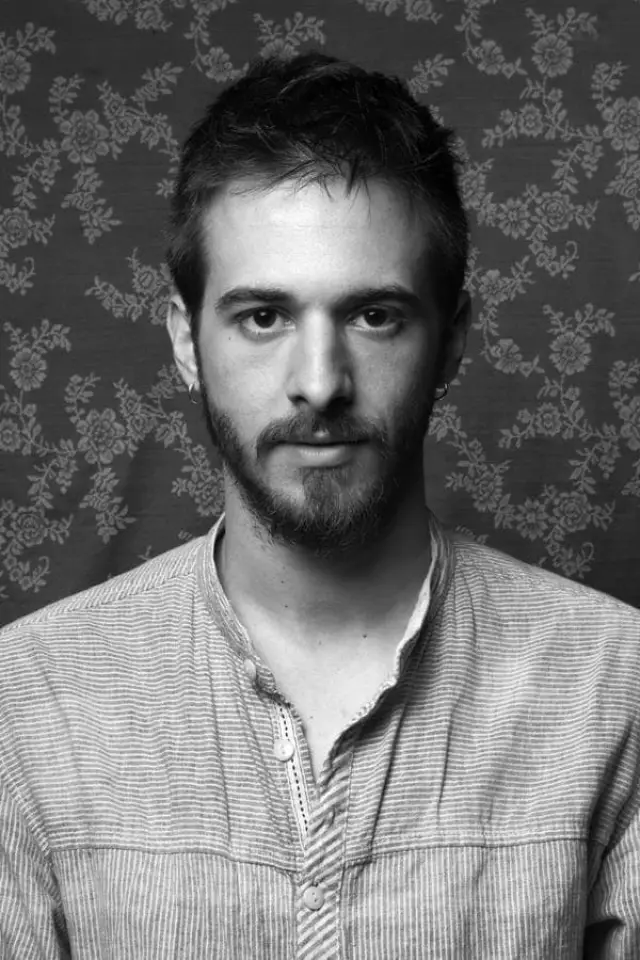Zdjęcie  (Vasilis Magouliotis)
