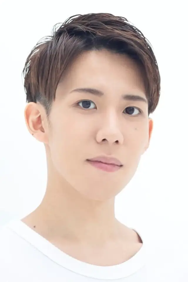 Zdjęcie Shuichi Uchida (Shuichi Uchida)