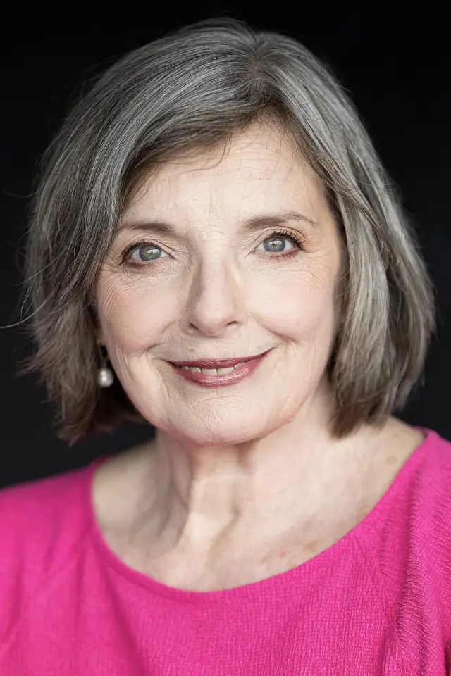 Zdjęcie  (Claire Caron)