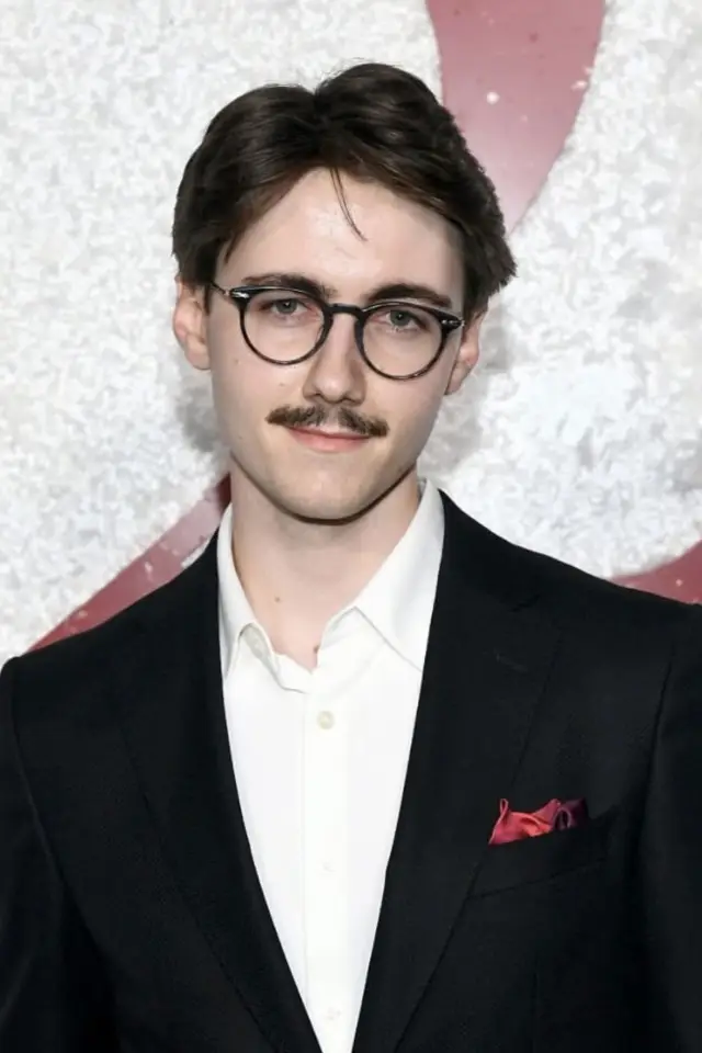 Zdjęcie  (Atticus Derrickson)