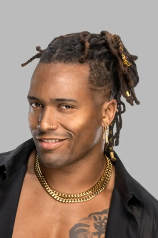 Zdjęcie  (Brennan Williams)