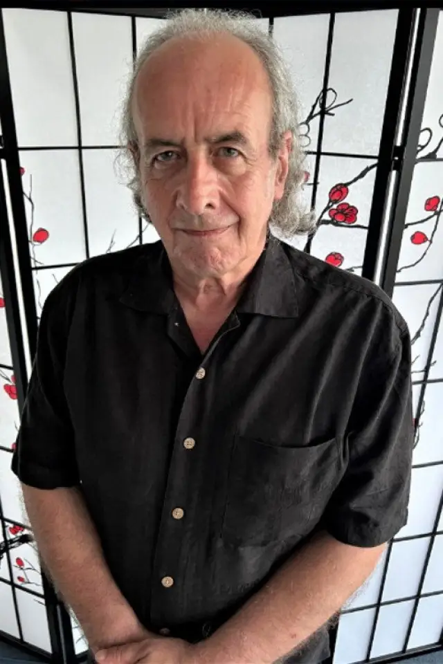 Zdjęcie  (Kevin Short)