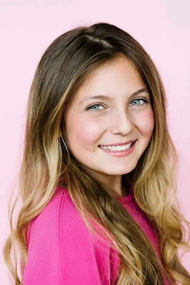 Zdjęcie Emma Berman