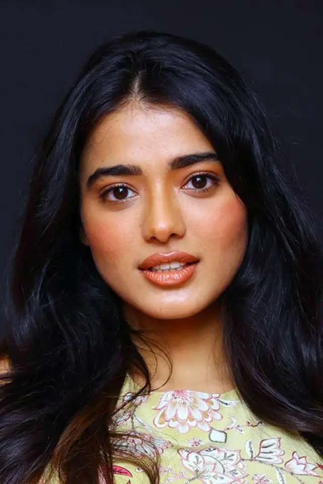 Zdjęcie  (Ketika Sharma)