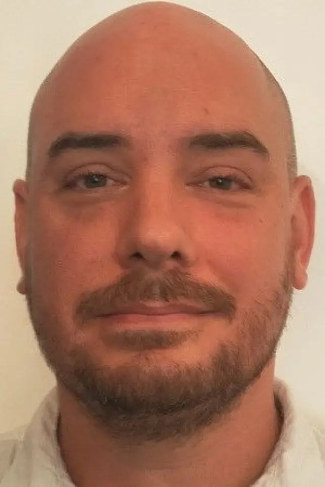 Zdjęcie  (Pedro Rilhó)