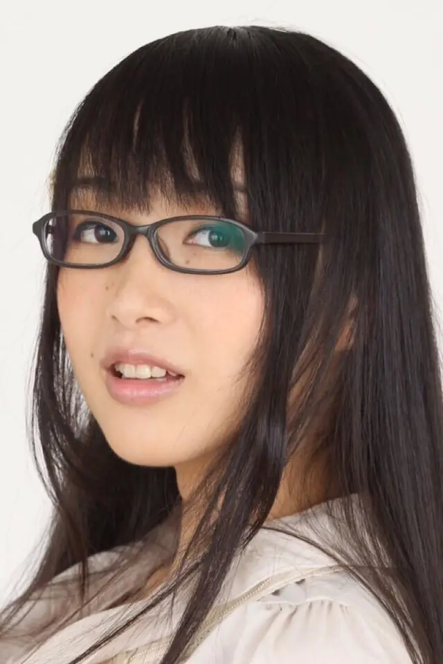 Zdjęcie Miho Morisaki (Miho Morisaki)