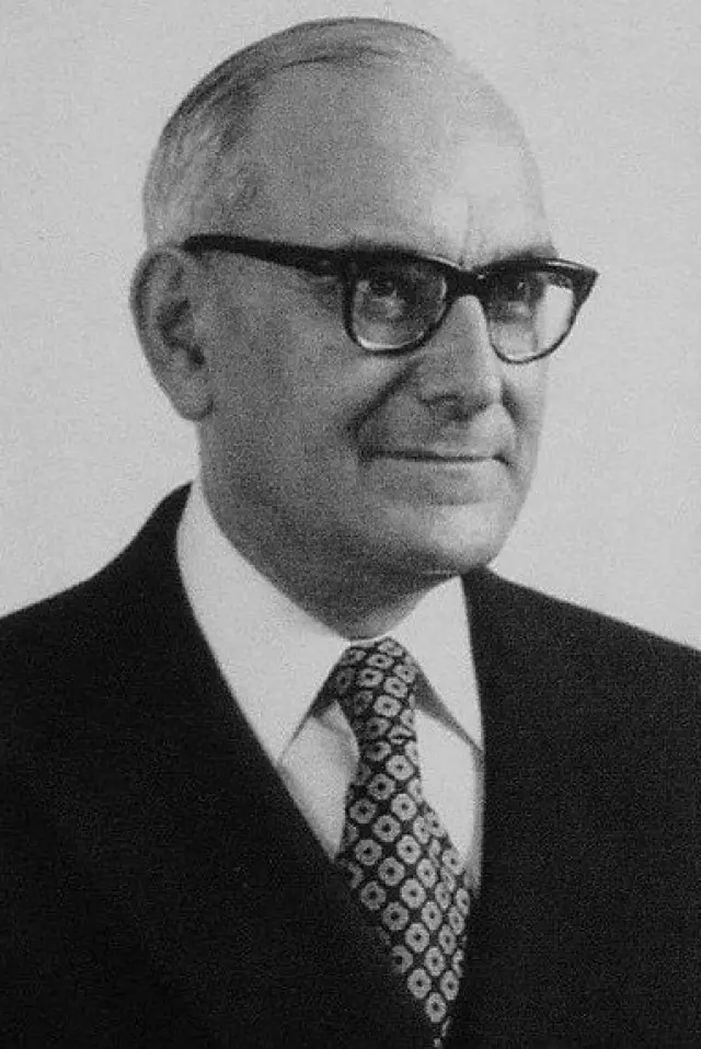 Zdjęcie  (Marcelo Caetano)