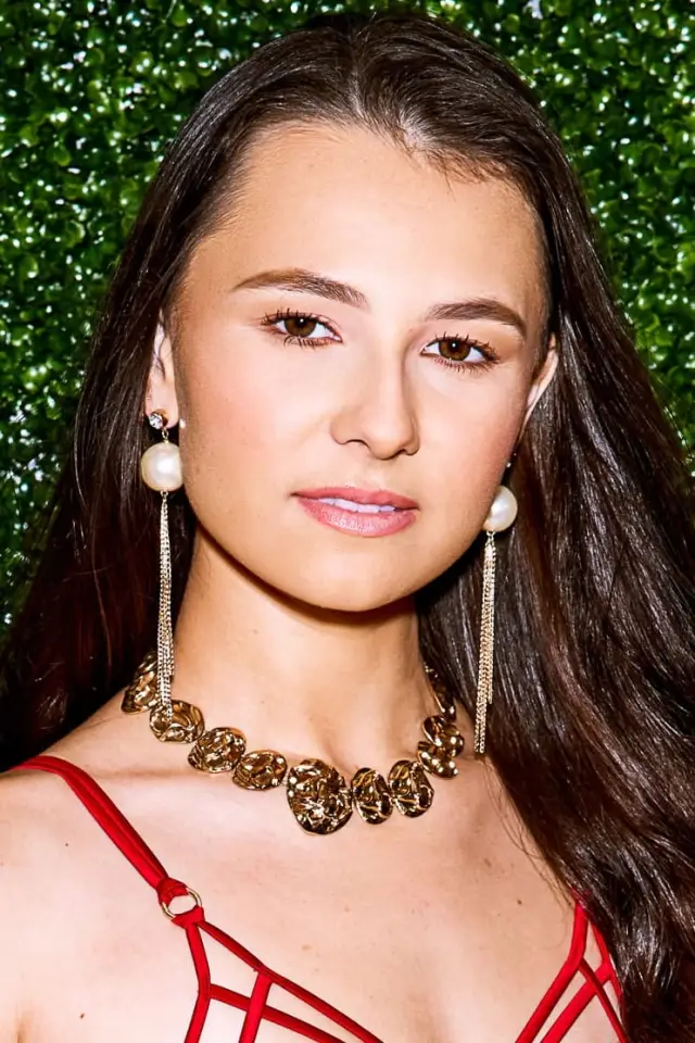 Zdjęcie  (Liz Jordan)