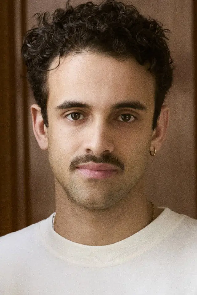 Zdjęcie  (Marco Tulio Pires)