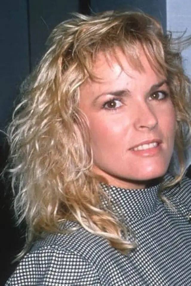 Zdjęcie  (Nicole Brown Simpson)