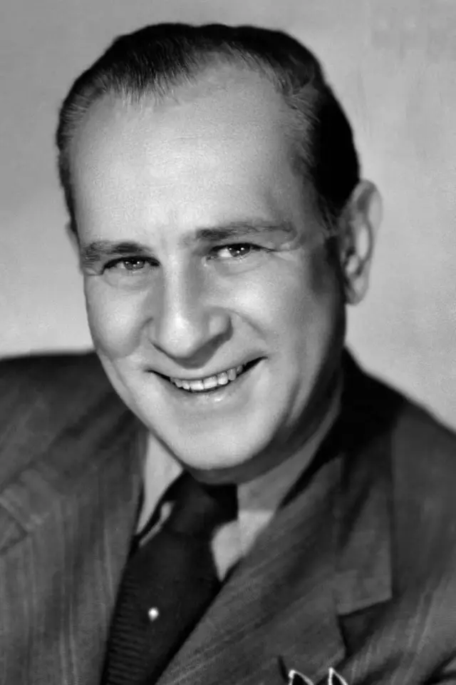 Zdjęcie Buz Abot (Bud Abbott)