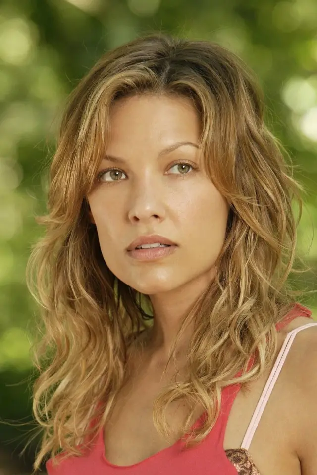 Zdjęcie Kiele Sanćez (Kiele Sanchez)