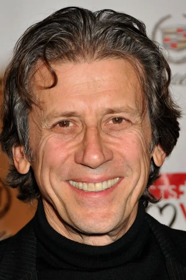 Zdjęcie  (Richard Cox)