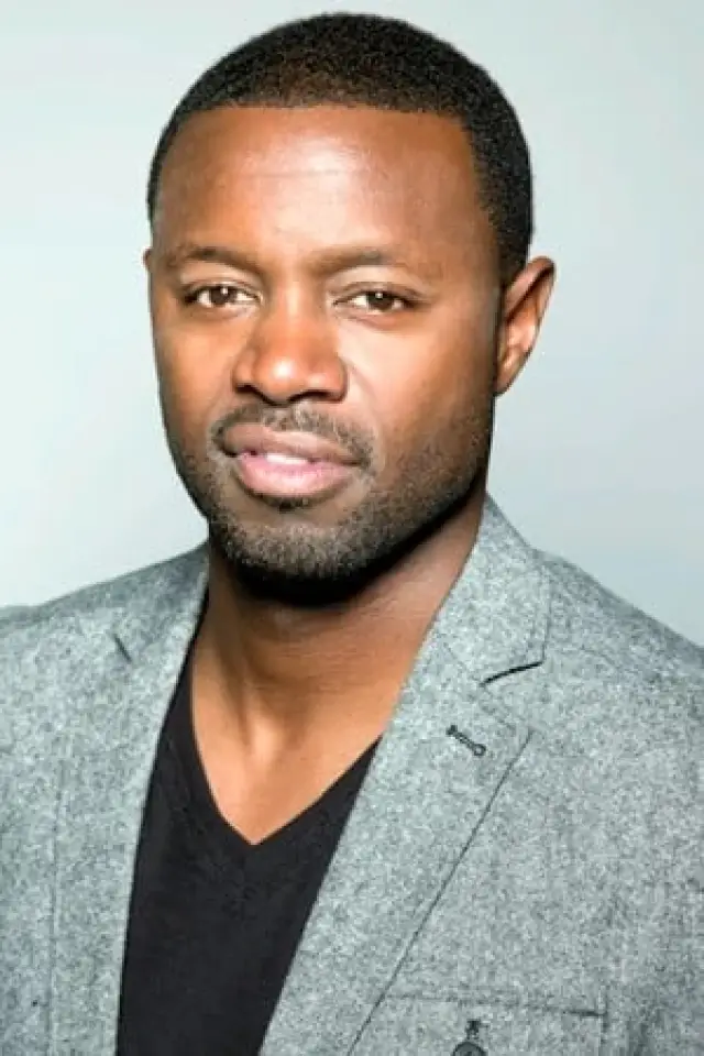 Zdjęcie Rob Hardy