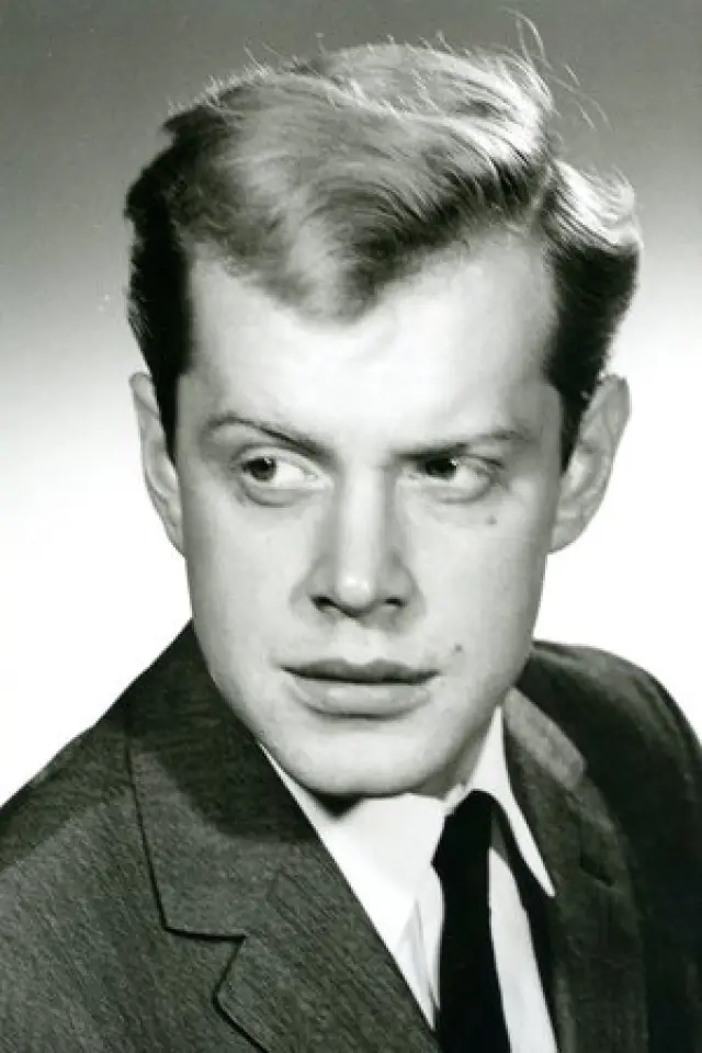 Zdjęcie  (Mathias Henrikson)