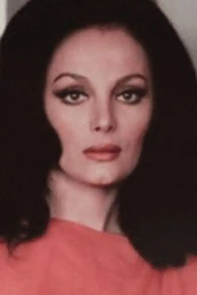 Zdjęcie  (Sasha Montenegro)