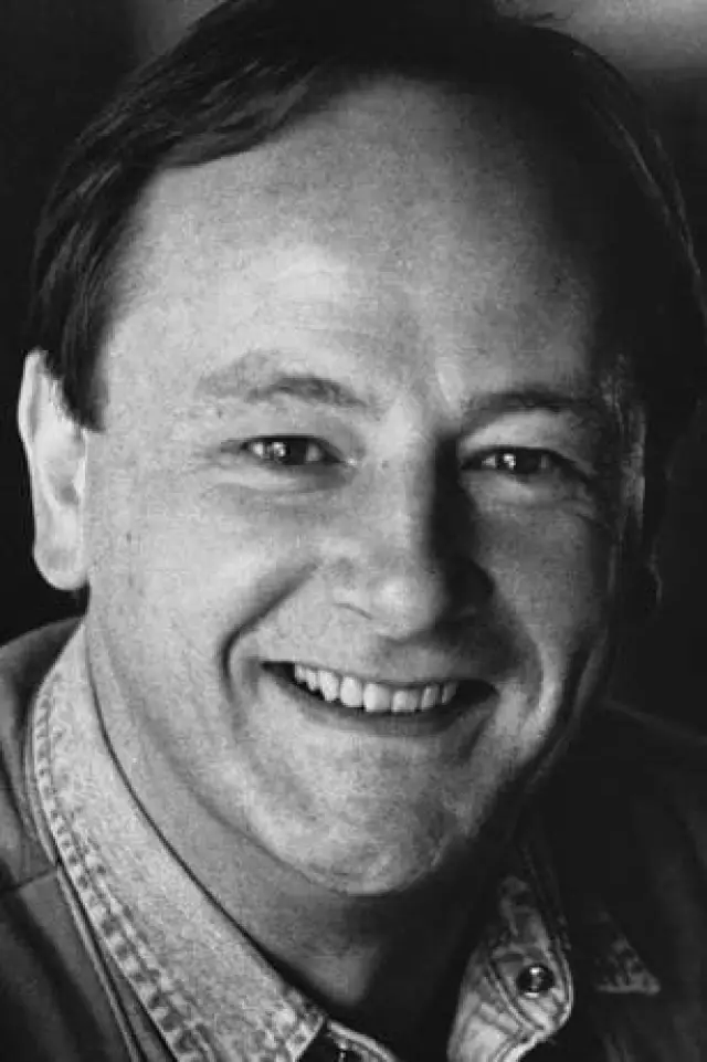 Zdjęcie  (Robert King)