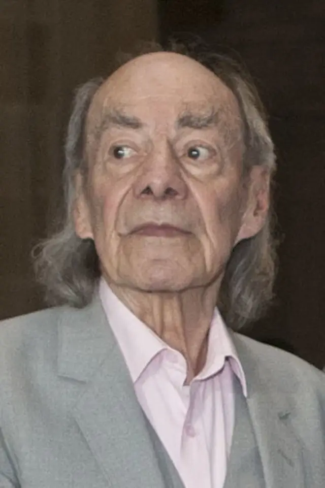 Zdjęcie  (Manuel Valdés)