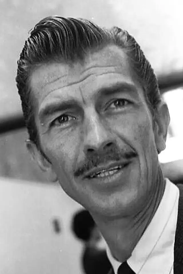 Zdjęcie  (Quintín Bulnes)