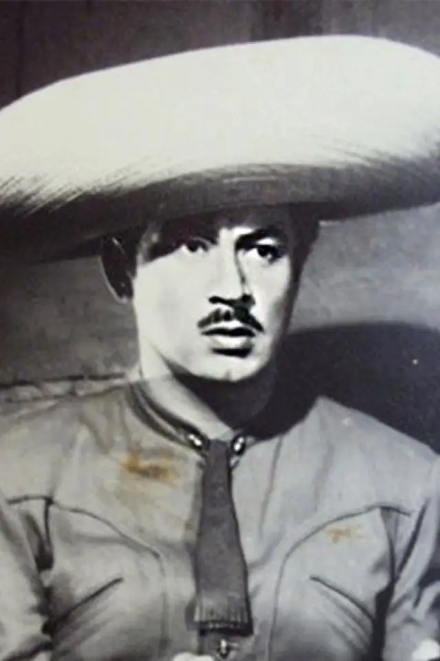 Zdjęcie  (Roberto G. Rivera)