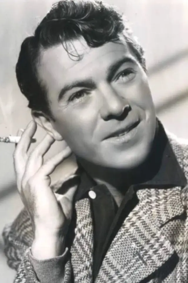 Zdjęcie Jerzy Rygo (George Rigaud)