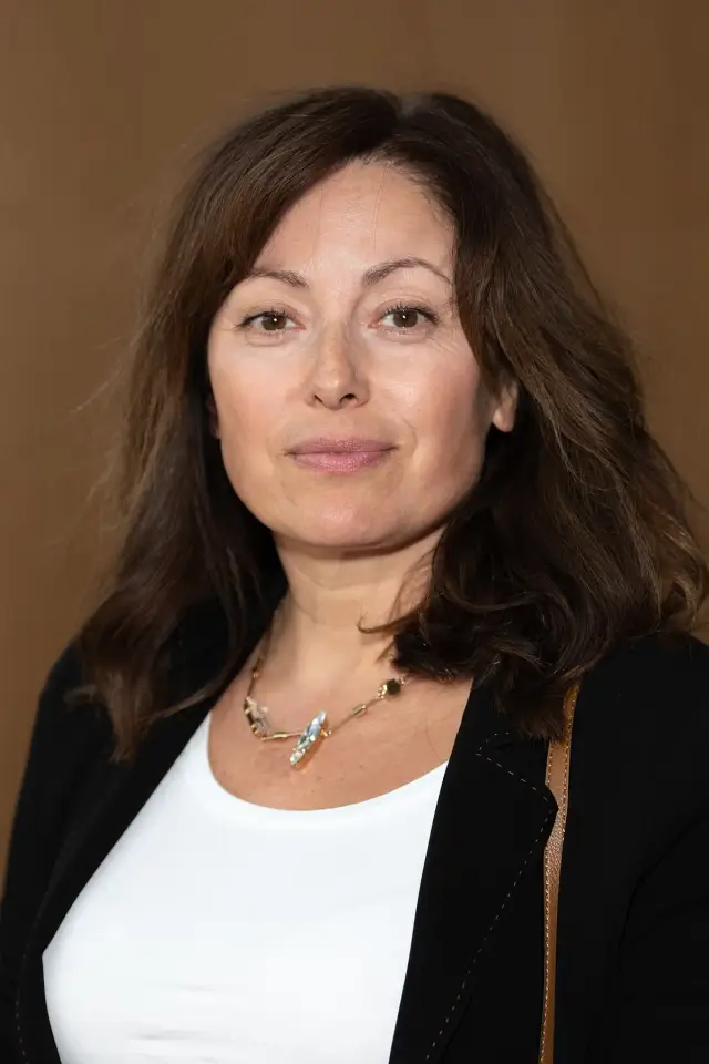 Zdjęcie Carolina Vera (Carolina Vera)