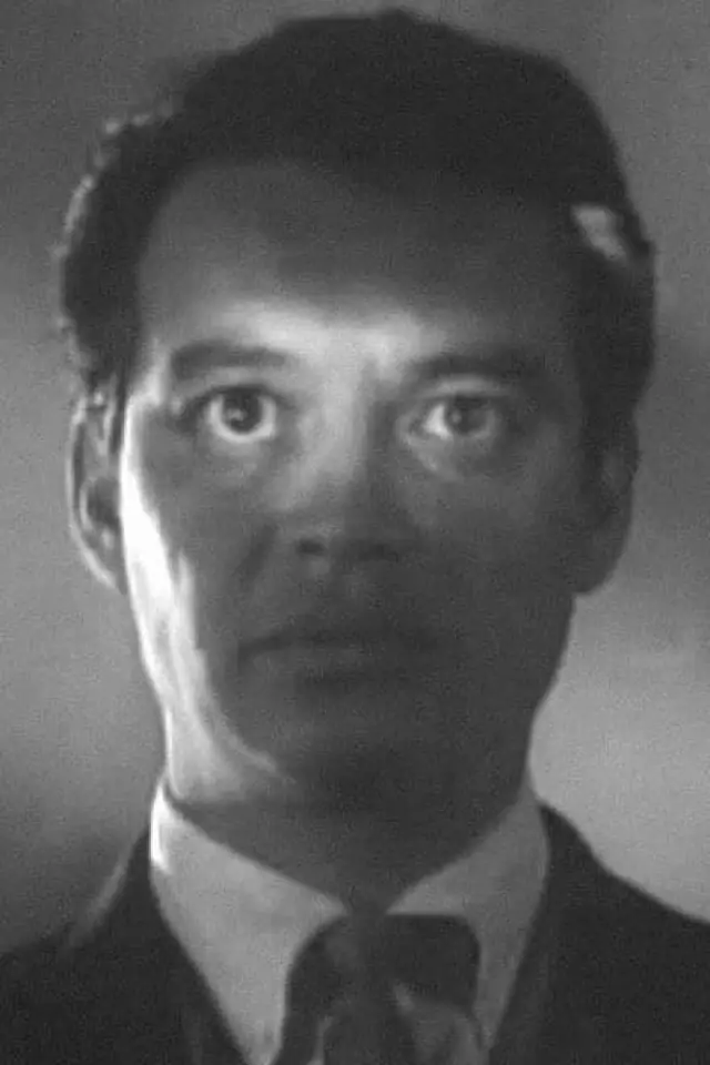 Zdjęcie  (Jaime Fernández)