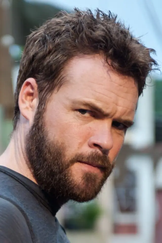 Zdjęcie Matt Schulze