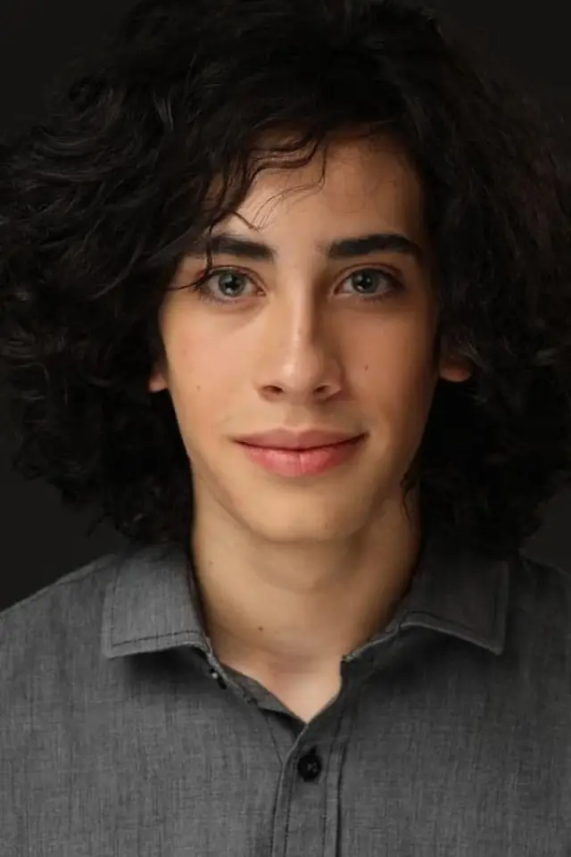 Zdjęcie  (Santiago Torres)