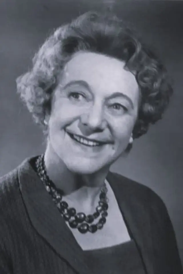 Zdjęcie  (Alison Leggatt)