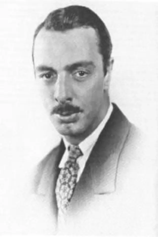 Zdjęcie  (Arthur Ripley)