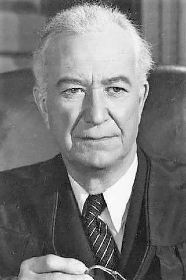Zdjęcie Mirosław Watson (Minor Watson)