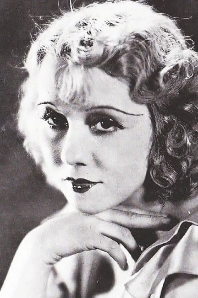 Zdjęcie  (Florelle)