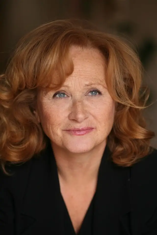 Zdjęcie Katia Tchenko
