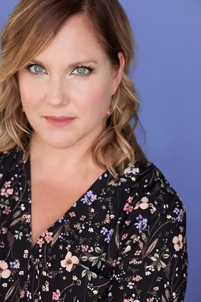 Zdjęcie Krista Sutton (Krista Sutton)