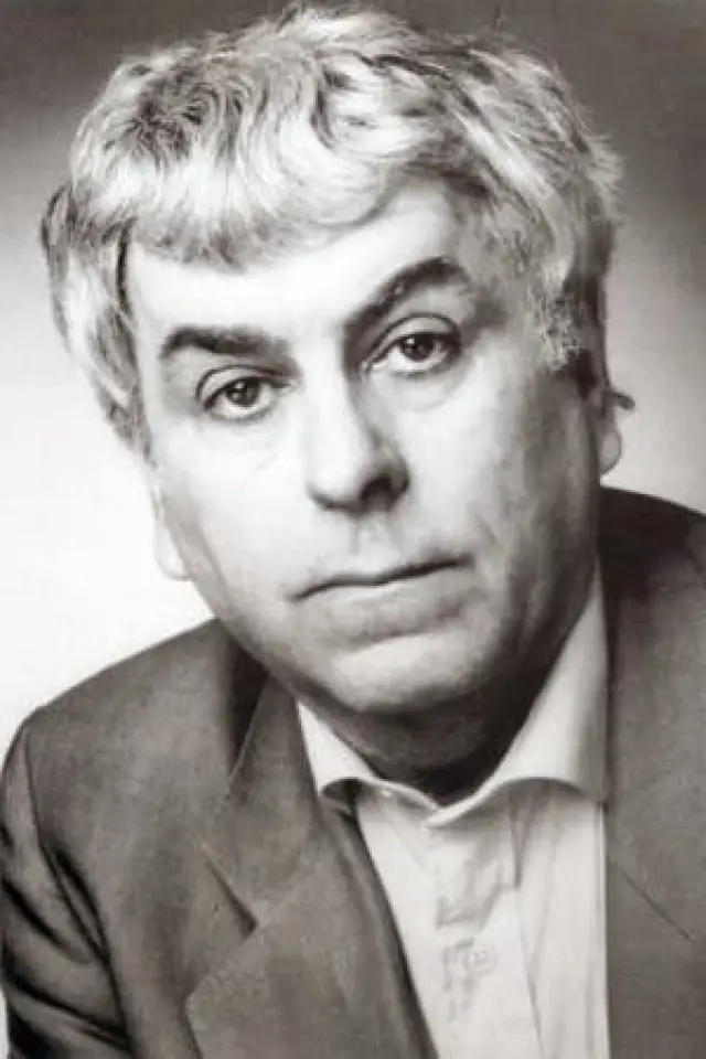 Zdjęcie  (Philippe Brizard)