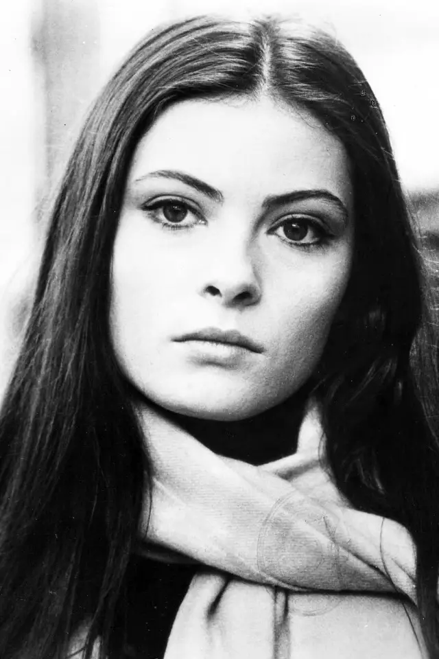 Zdjęcie  (Sonia Petrovna)