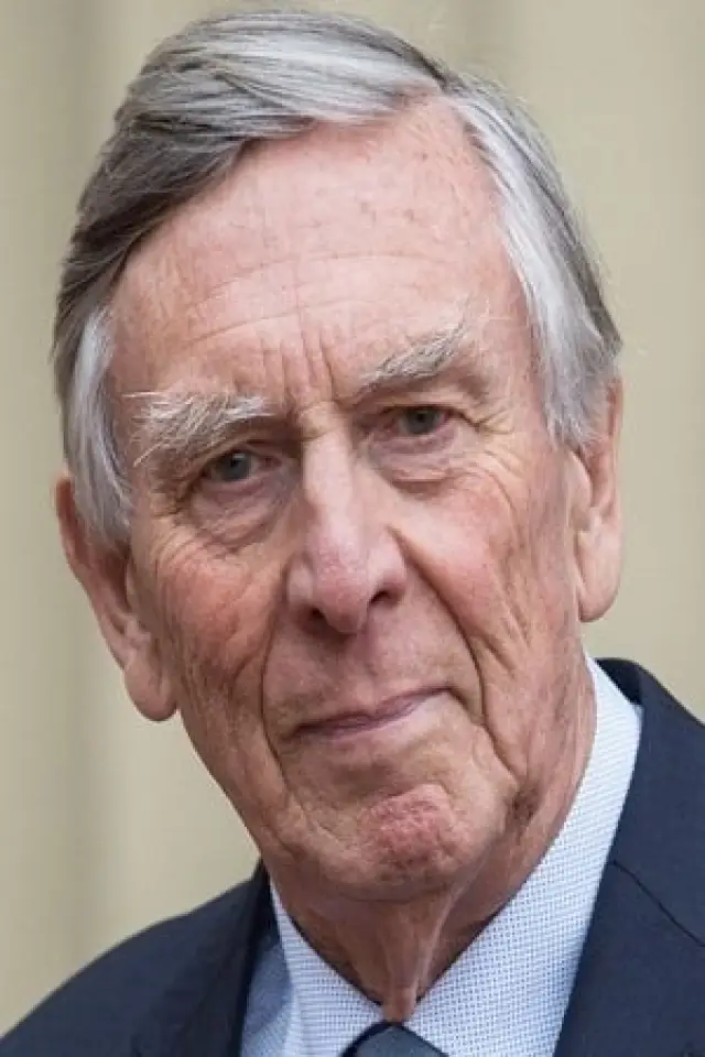 Zdjęcie  (Piers Haggard)