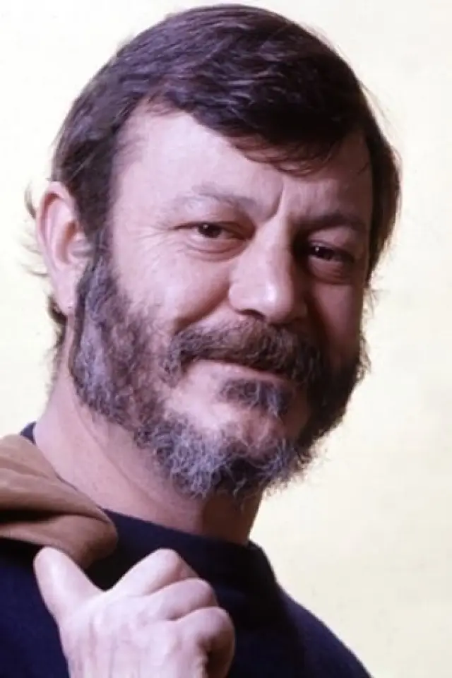Zdjęcie  (Boby Lapointe)
