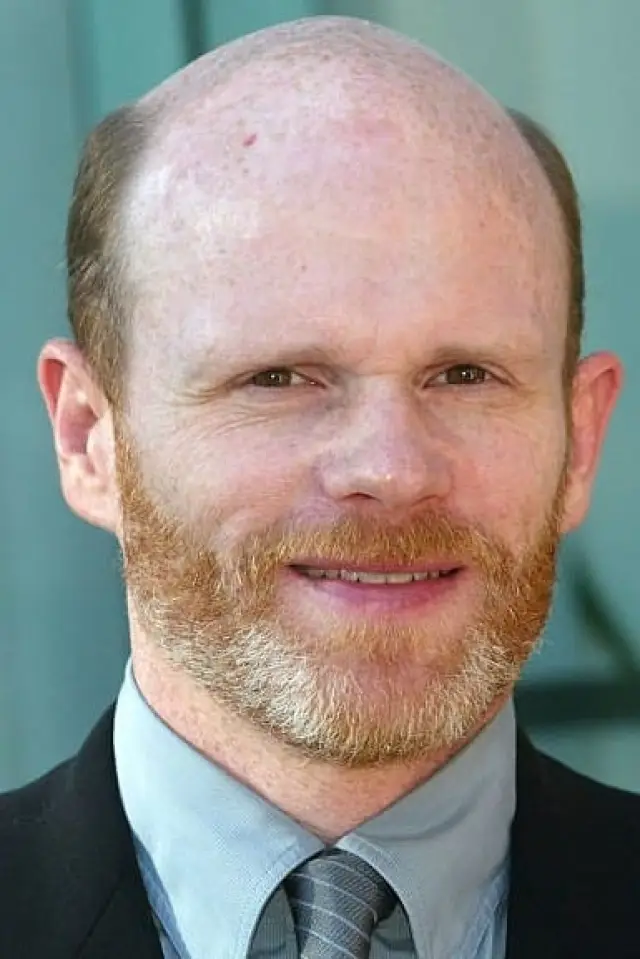 Zdjęcie Paul McCrane