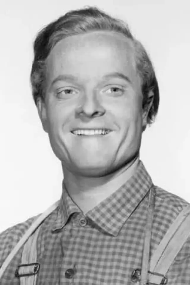 Zdjęcie Robert Easton