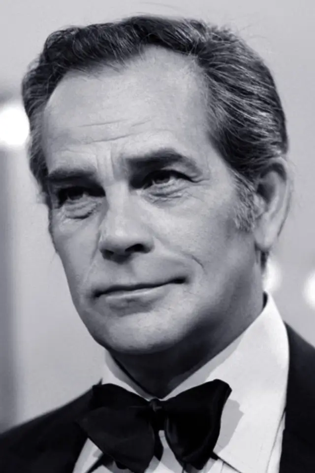 Zdjęcie Adrian Hoven (Adrian Hoven)