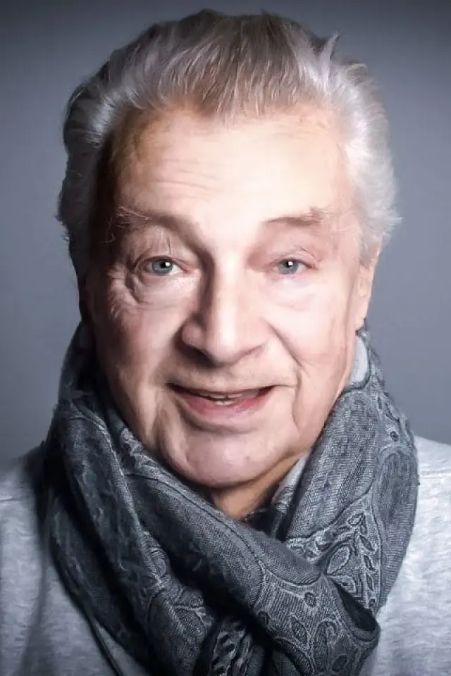 Zdjęcie  (Rainer Brandt)