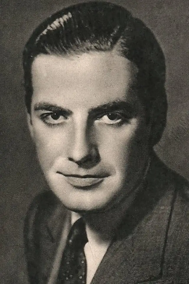 Zdjęcie Claudio Gora