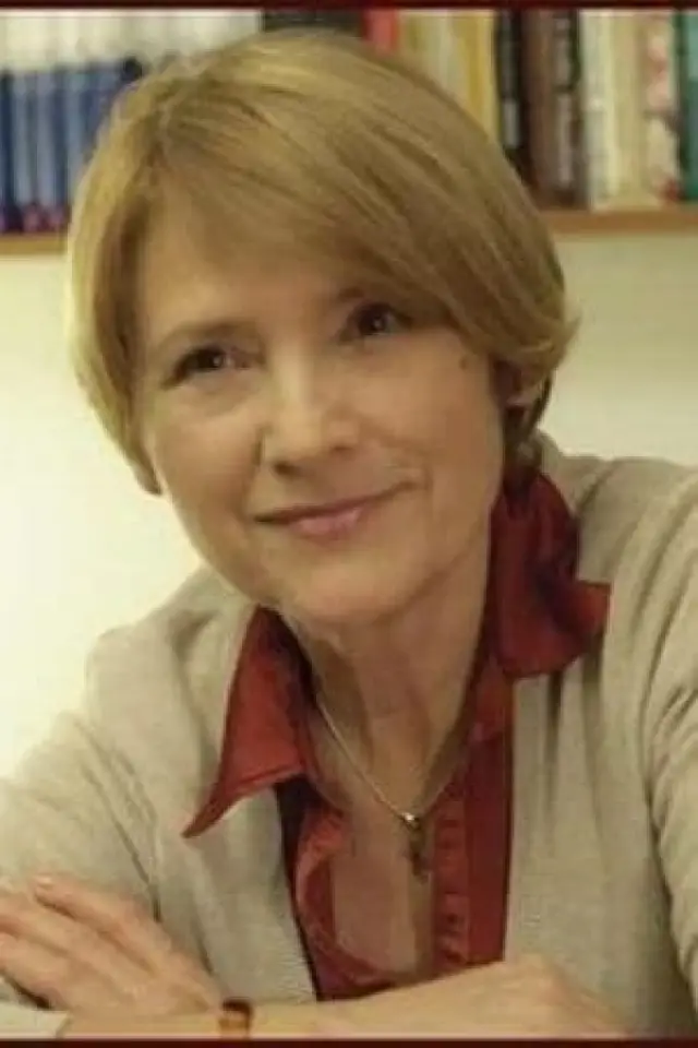 Zdjęcie Ewa Kania (Ewa Kania)